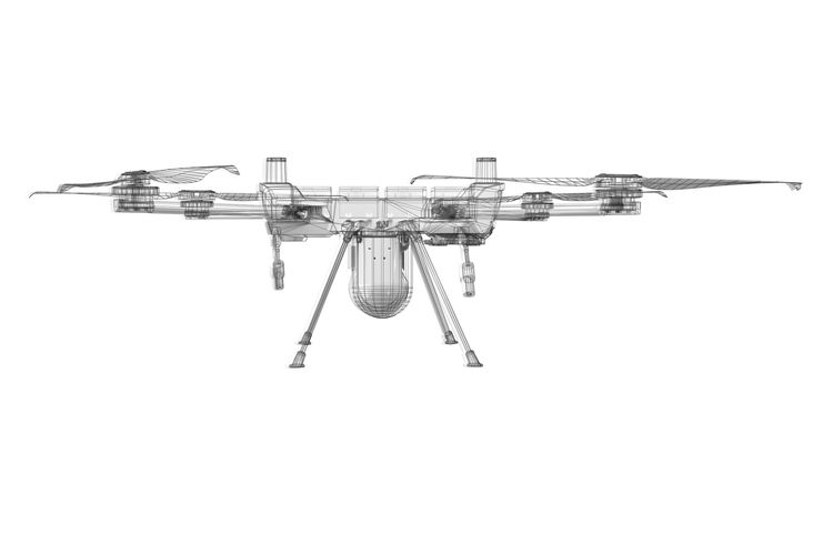 Home_c100_wireframe_side