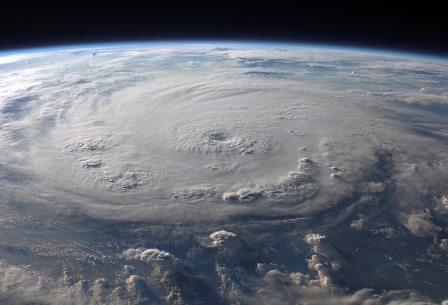 Hurricane Preparedness Products