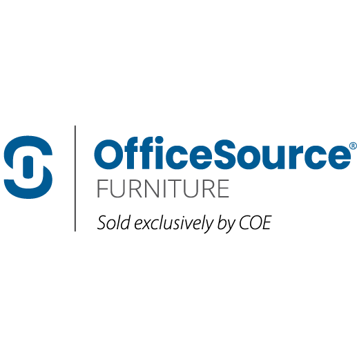 OfficeSource Furniture