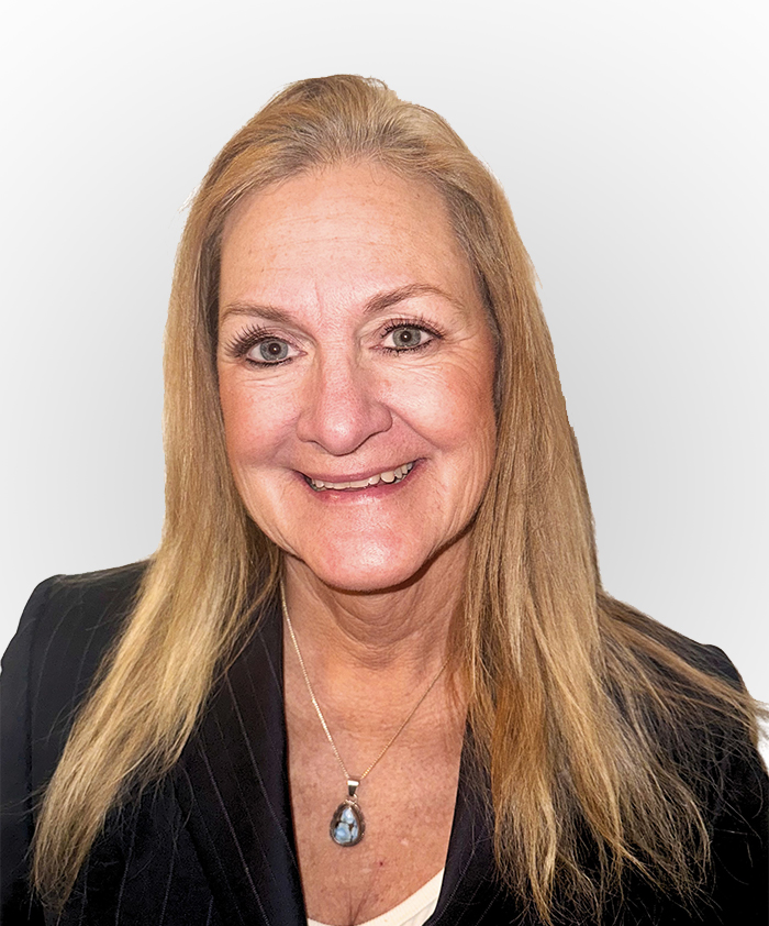 JANET STEPHENS, PhD