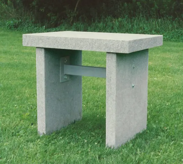 balance-table-GREYsm-600×537