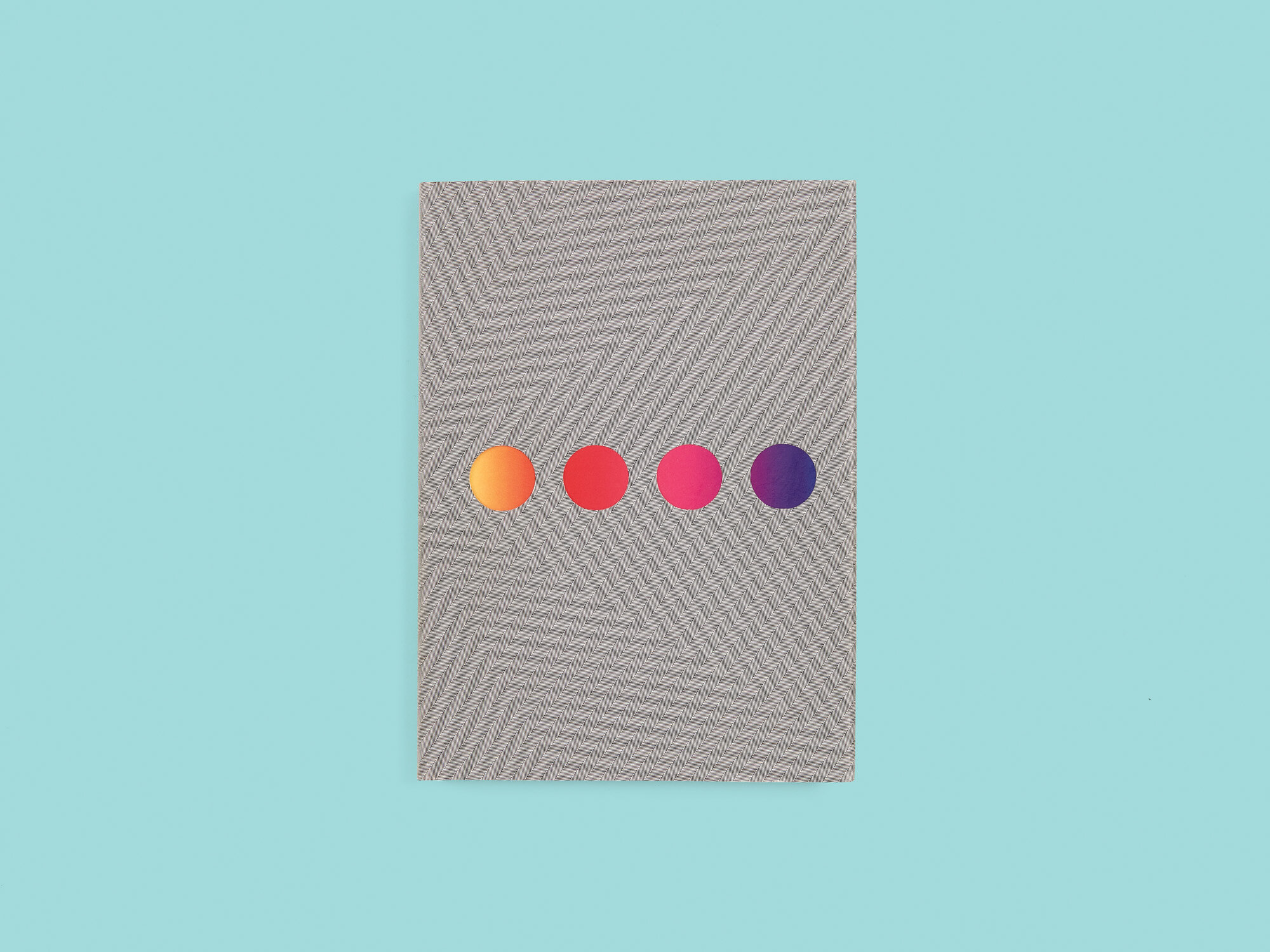 Shift Vol. 11