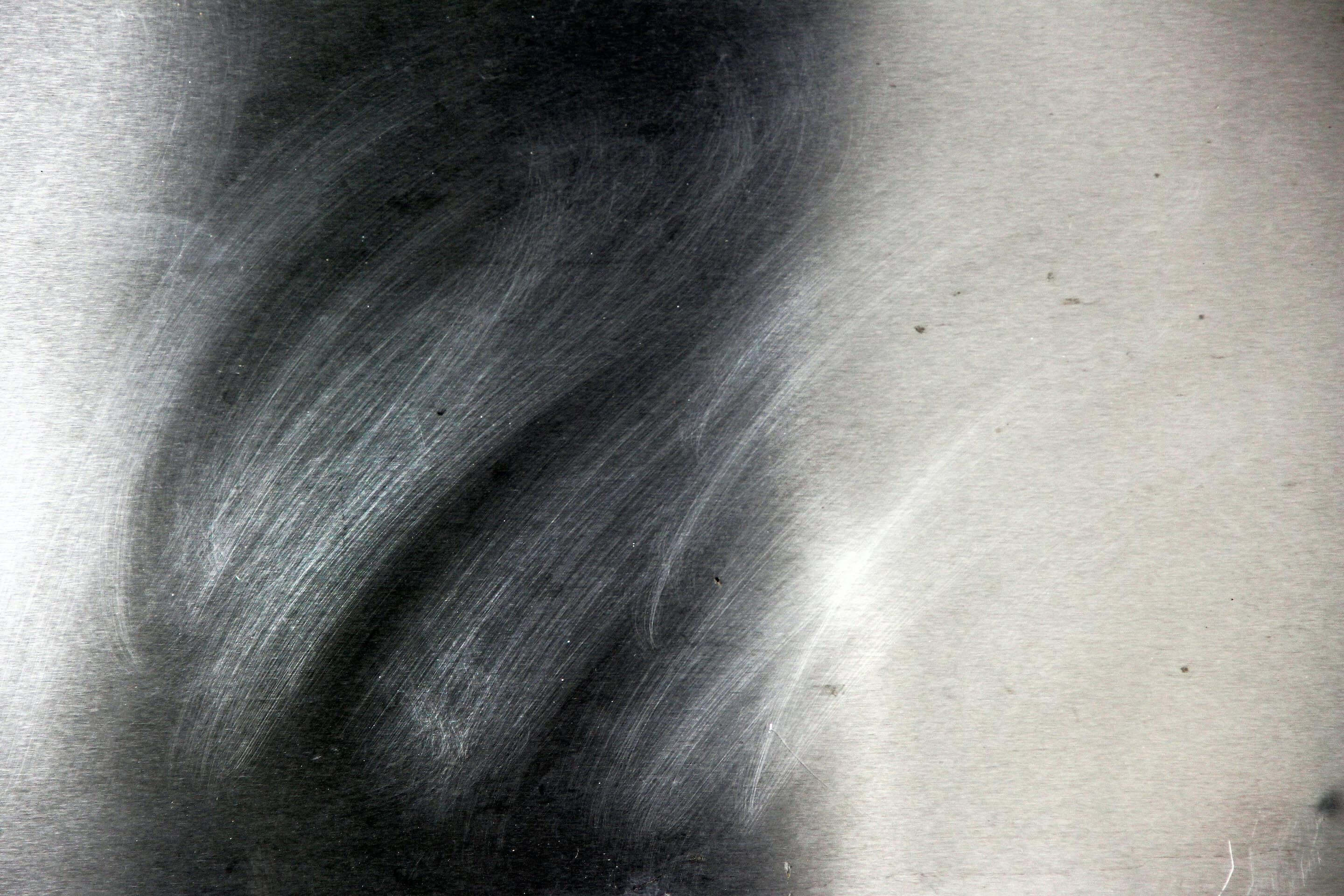 HOME-hero-small-texture