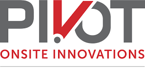 Pivot