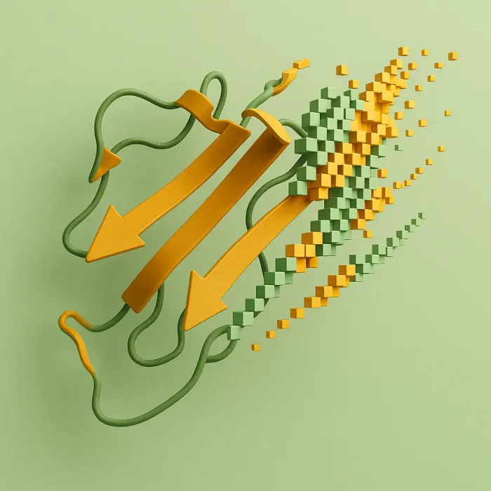Protein Services