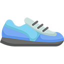 Orthotics