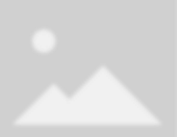 Furniture Upholstery