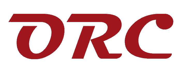 ORC Products