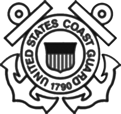 Uscg