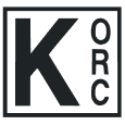 Korc