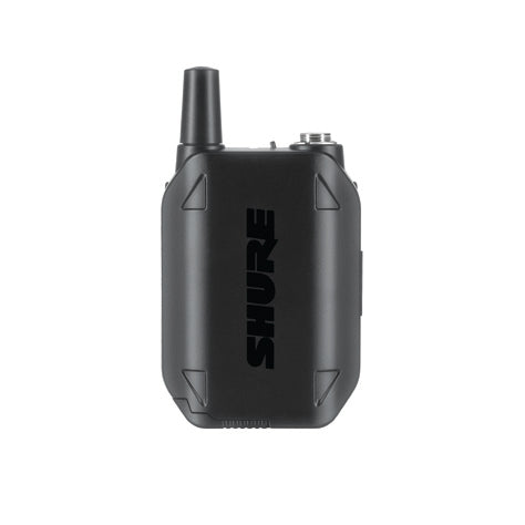 Bodypack Transmitters