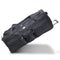 Soft Sided Luggage