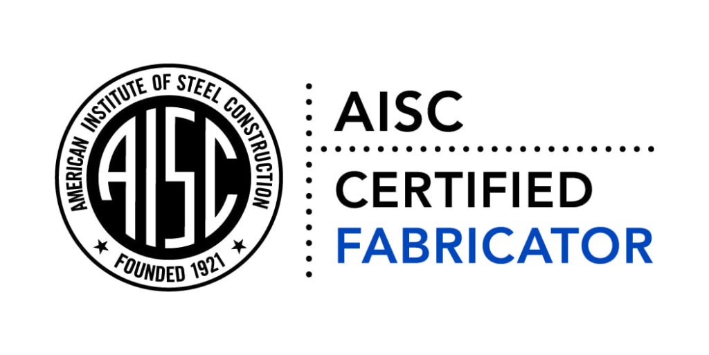 Cert_Fab_full