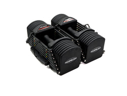 Commercial Pro 32