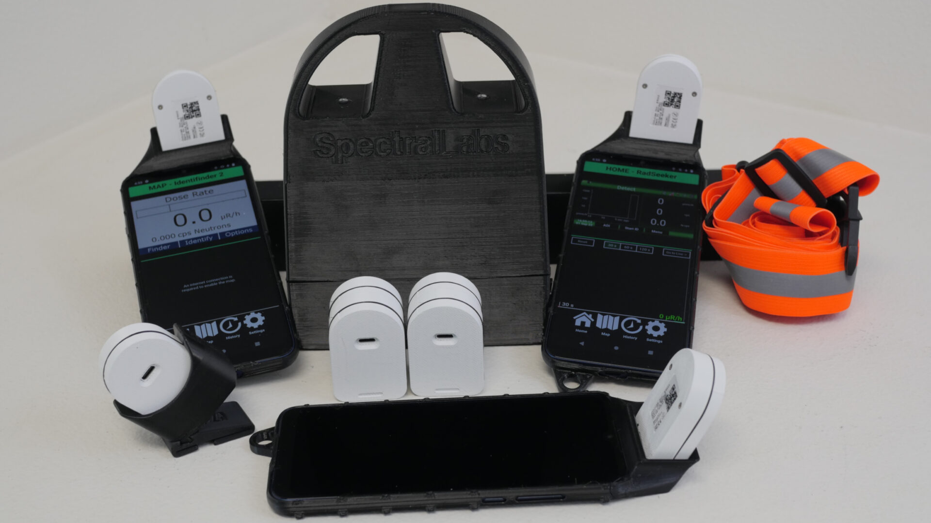 Rn Kit