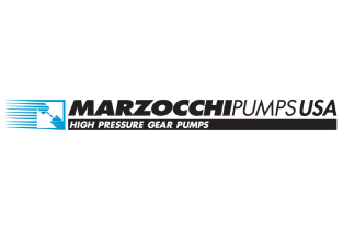 Marzocchi