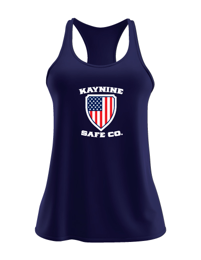 01_Womens_Tanks