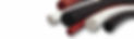 Rubber Cord