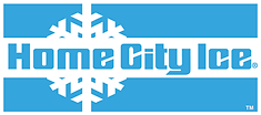 Home City Ice