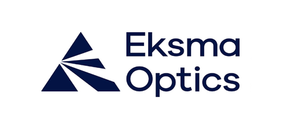 eksmaLogo