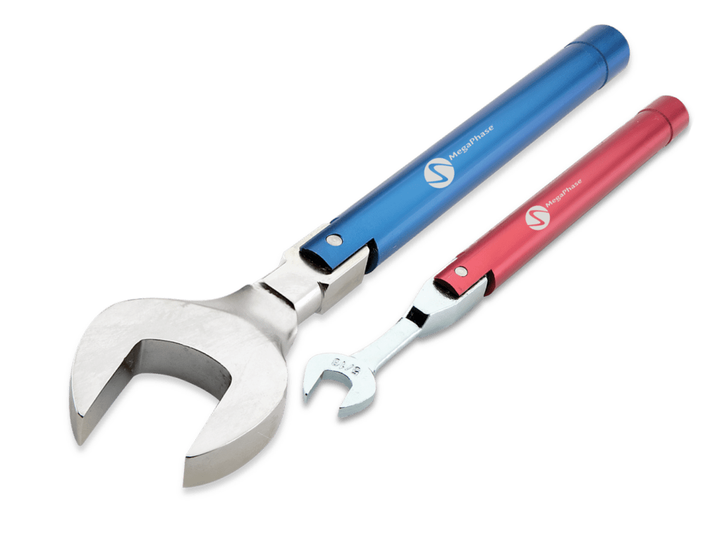 torque-wrench_04122024B2