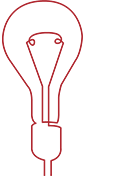 Bulb_small