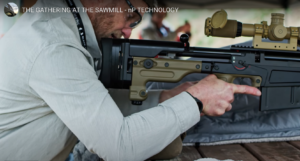 50BMG Loaded