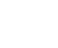 Bi-Directional Amplifiers Button