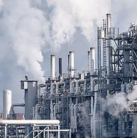 Oil Gas_edited_edited