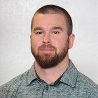 Tad Johnson, Strength