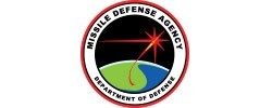 Missile Defense