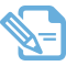 Icon_form