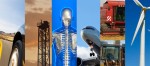 Industries