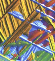 Precious Metal Alloys