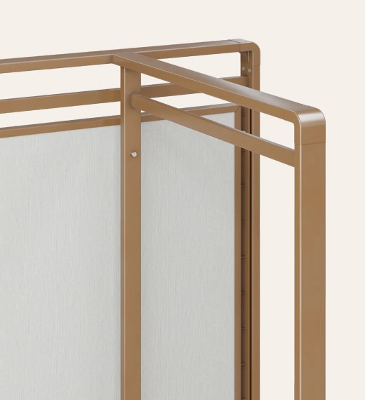 Reveal Collection Carousel