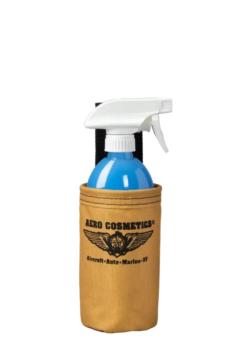 Bottle Holster