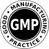 Gmp