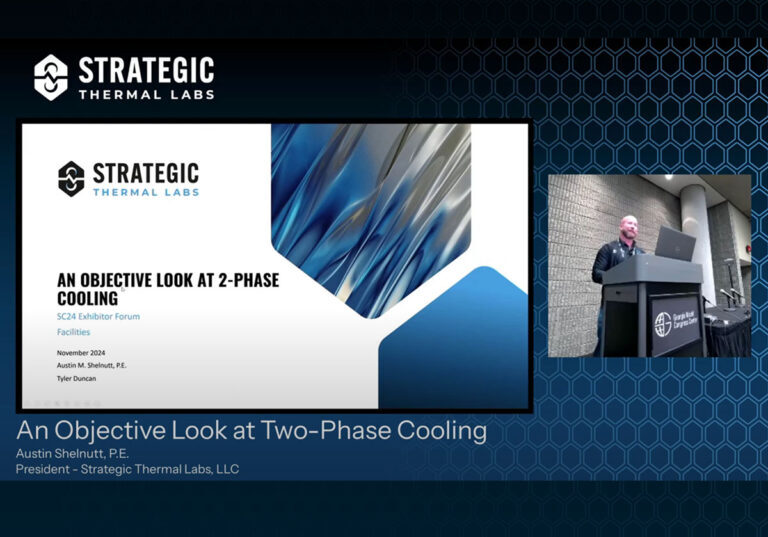An-objective-look-at-2-phase