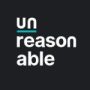 Unreasonable Group Fellowship