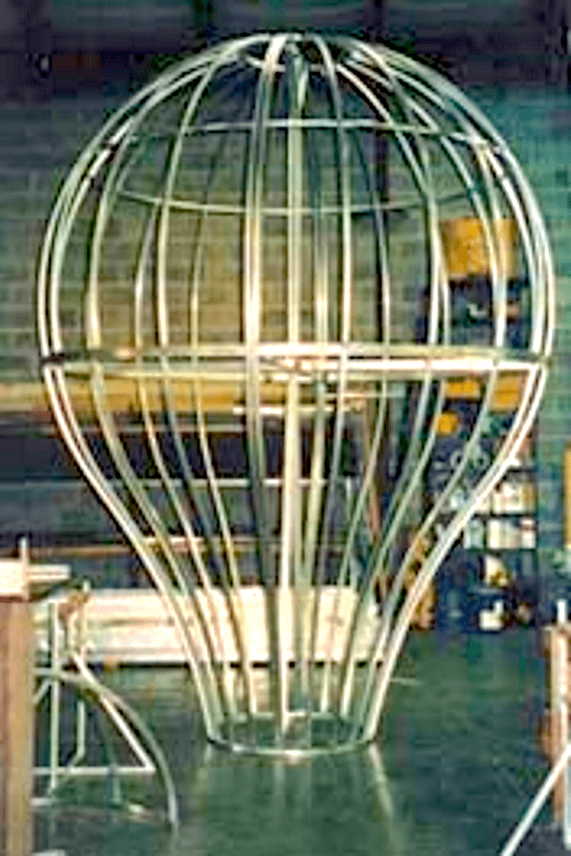 Balloon Frame Orig (1)