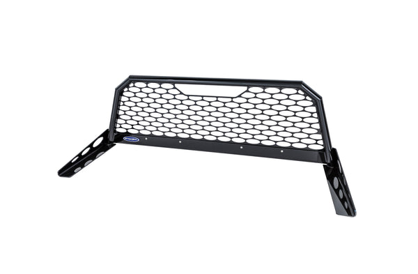 Cab Rack