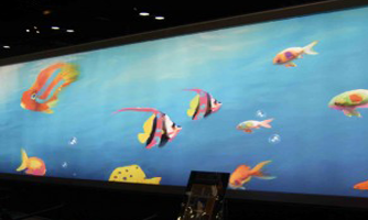 Thumbnail Image 1