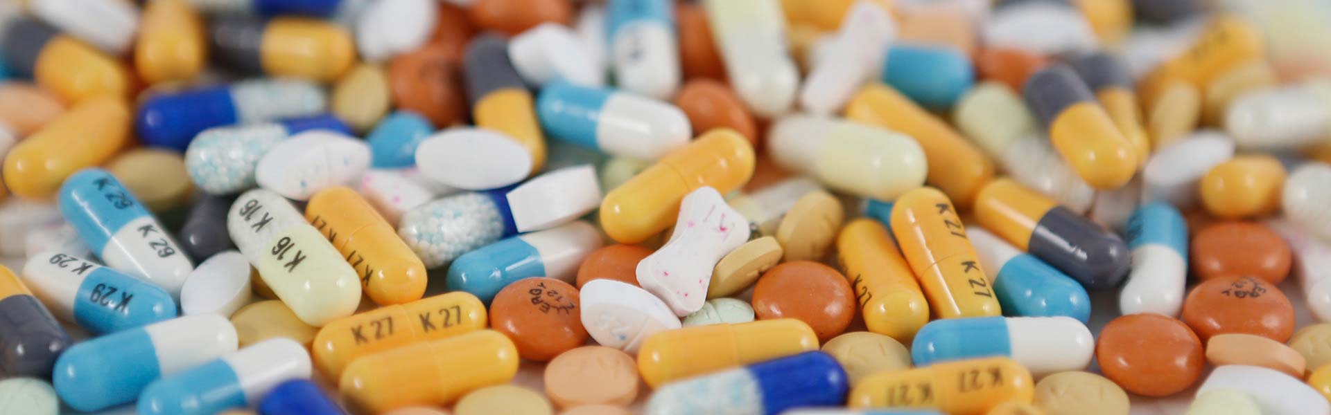 Rs_pills