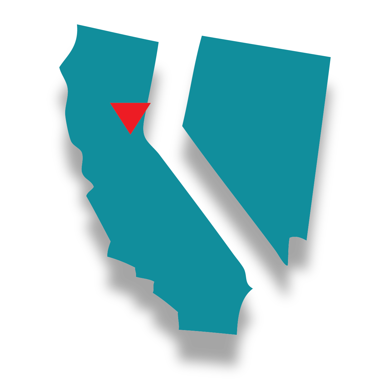 Sacremento_Nevada-01