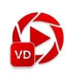 ResVerad_512x512