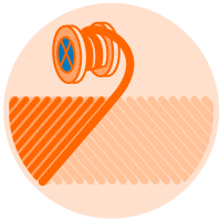 Filament Winding