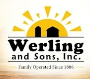 Werling & Sons