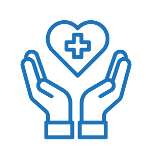 CardiacManagement