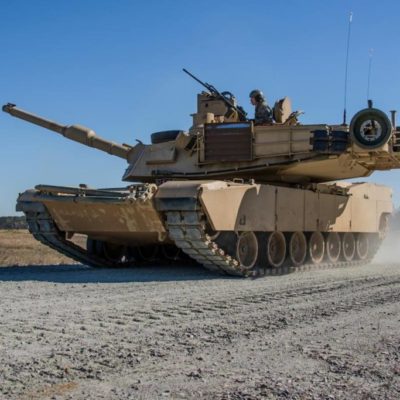 M1a2-abrams-battle-tank