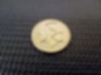 Miniature Filament Example